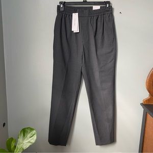 NWT Calvin Klein Slim Fit Dress Pant